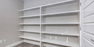 Proximo at Pena Station Gallery 148