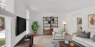 634 Bay Green Drive Gallery 4