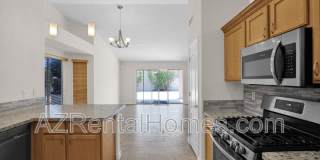 4891 South Rosemary Drive Gallery 13