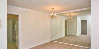 840 BEACON PARKWAY Gallery 6