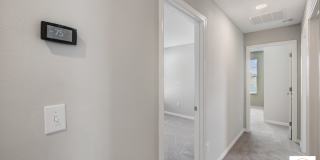 10231 Boggy Moss Dr Gallery 33