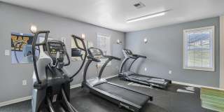 Hunters Ridge Gallery 15