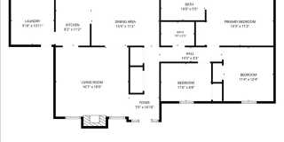 Concept Living with Large Enclosed Backyard & Modern Upgrades! Concept Living with Large Enclosed Backyard & Modern Upgrades! Gallery 24