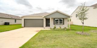 2400 TINKER TRAIL Gallery 1