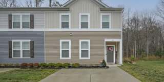 193 Currant Cir Gallery 1