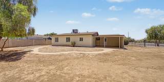 7014 West Palo Verde Drive Gallery 39