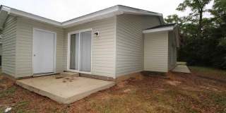 601 N 61st Ave unit: D Gallery 15