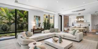 514 NE 7th Avenue Gallery 6