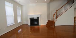 9612 STOCKWELL Lane Gallery 11