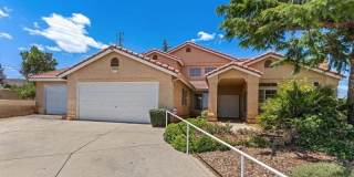 6118 Quail Way Gallery 1