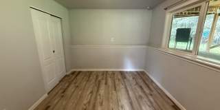 20251 Eagle River Road Gallery 19