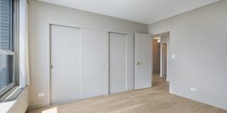 1550 N Lake Shore Drive Gallery 12