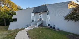 2626 W WILLOWLAKE Drive unit: 424 Gallery 1
