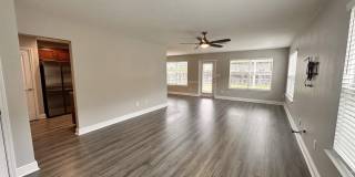 3889 Weatherstone Cir Gallery 2