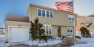 272 N Delaware Avenue Gallery 1