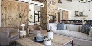 Paddock Estates at Boxborough Gallery 31