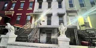 444 HALSEY STREET Gallery 9