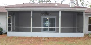 Lovely 4 Bedrooms / 2 Bathrooms / 2-Car Garage Gallery 31