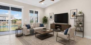 6080 MOORINGS DRIVE S Gallery 4