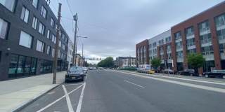 458 E GIRARD Avenue Gallery 11