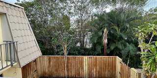 1700 Embassy Drive Gallery 25