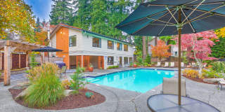 Alderwood Park Gallery 15
