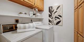 555 Laurel Ave Apt 314 Gallery 12