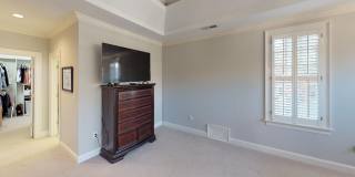 1141 Dilworth Crescent Gallery 23