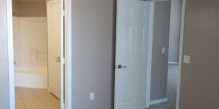 Durango 210 Gallery 5