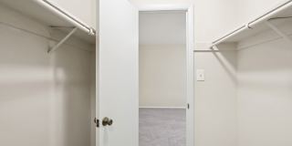 Maplewood Villas Gallery 10