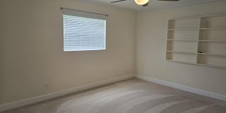 108 Lake Nancy Drive Gallery 15