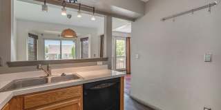 3088 Village Circle Gallery 8