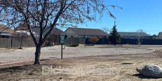 13405 Mount Lassen Street Gallery 19