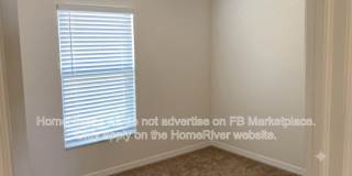 4215 E Gator Cir Gallery 9
