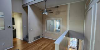 Village Walk: 3 Bedroom 2 Bath Attached Townhouse Village Walk: 3 Bedroom 2 Bath Attached Townhouse Gallery 4
