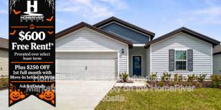 6987 Canoe Birch Rd Gallery 1