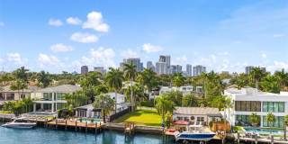 45 Hendricks Isle Gallery 52