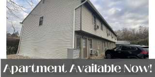 35 Stoney Run Road - 12 Gallery 1