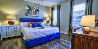 Avonlea Creekside Gallery 3