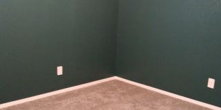 Beautiful 3 bedroom, 2 bathroom in Rio Rancho! Showings available NOW! Gallery 14