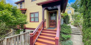 56-C Starnes Avenue Gallery 1