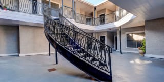 Canyon Springs at Bull Creek Canyon Springs at Bull Creek Gallery 21