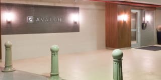 Avalon at Chestnut Hill Gallery 45
