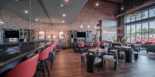 HQ Residences Gallery 10