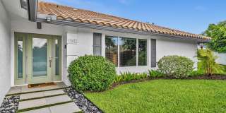 12502 Baywind Court Gallery 51
