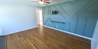 114 Ridgewood Avenue Gallery 3