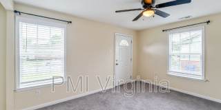 68 Carver Cir Gallery 7