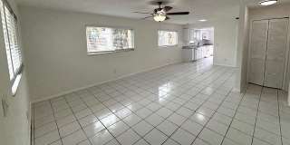 3747 SW Santa Barbara Place Gallery 3