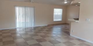 6886 BABBIT AVENUE Gallery 2