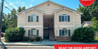 3315 West Murano Court Gallery 1